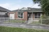 6 Steele Street, Newport, Vic 3015-Image