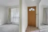 6 Steele Street, Newport, Vic 3015-Image
