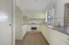 6 Steele Street, Newport, Vic 3015-Image