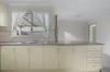 6 Steele Street, Newport, Vic 3015-Image