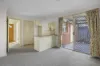 6 Steele Street, Newport, Vic 3015-Image