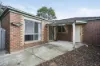 6 Steele Street, Newport, Vic 3015-Image