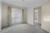 6 Steele Street, Newport, Vic 3015-Image