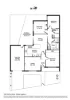 6 Steele Street, Newport, Vic 3015-Floorplan