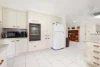 6 Stehbens Drive, Kepnock, Qld 4670-Image