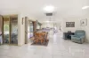 6 Stehbens Drive, Kepnock, Qld 4670-Image