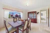 6 Stehbens Drive, Kepnock, Qld 4670-Image