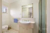 6 Stehbens Drive, Kepnock, Qld 4670-Image