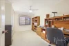 6 Stehbens Drive, Kepnock, Qld 4670-Image