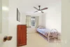 6 Stehbens Drive, Kepnock, Qld 4670-Image