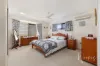 6 Stehbens Drive, Kepnock, Qld 4670-Image