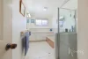 6 Stehbens Drive, Kepnock, Qld 4670-Image