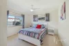 6 Stehbens Drive, Kepnock, Qld 4670-Image