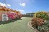 6 Stehbens Drive, Kepnock, Qld 4670-Image