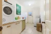 6 Stehbens Drive, Kepnock, Qld 4670-Image