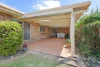 6 Stehbens Drive, Kepnock, Qld 4670-Image