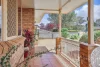 6 Stehbens Drive, Kepnock, Qld 4670-Image