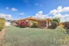 6 Stehbens Drive, Kepnock, Qld 4670-Image