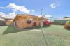 6 Stehbens Drive, Kepnock, Qld 4670-Image