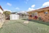 6 Stehbens Drive, Kepnock, Qld 4670-Image