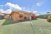 6 Stehbens Drive, Kepnock, Qld 4670-Image