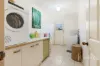 6 Stehbens Drive, Kepnock, Qld 4670-Image