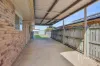 6 Stehbens Drive, Kepnock, Qld 4670-Image