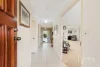 6 Stehbens Drive, Kepnock, Qld 4670-Image