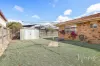 6 Stehbens Drive, Kepnock, Qld 4670-Image