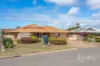6 Stehbens Drive, Kepnock, Qld 4670-Image
