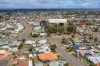 6 Stehbens Drive, Kepnock, Qld 4670-Image