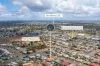 6 Stehbens Drive, Kepnock, Qld 4670-Image