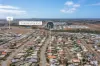 6 Stehbens Drive, Kepnock, Qld 4670-Image