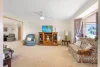 6 Stehbens Drive, Kepnock, Qld 4670-Image