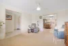 6 Stehbens Drive, Kepnock, Qld 4670-Image