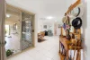 6 Stehbens Drive, Kepnock, Qld 4670-Image