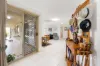 6 Stehbens Drive, Kepnock, Qld 4670-Image