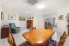 6 Stehbens Drive, Kepnock, Qld 4670-Image