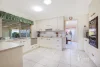6 Stehbens Drive, Kepnock, Qld 4670-Image