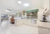 6 Stehbens Drive, Kepnock, Qld 4670-Image
