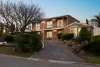 6 Stella Court, Golden Grove, SA 5125