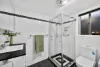 6 Stella Court, Golden Grove, SA 5125-Image