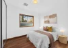 6 Stella Court, Golden Grove, SA 5125-Image