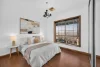 6 Stella Court, Golden Grove, SA 5125-Image
