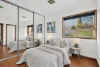 6 Stella Court, Golden Grove, SA 5125-Image