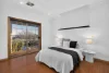 6 Stella Court, Golden Grove, SA 5125-Image