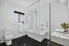 6 Stella Court, Golden Grove, SA 5125-Image