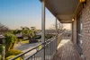 6 Stella Court, Golden Grove, SA 5125-Image