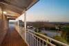 6 Stella Court, Golden Grove, SA 5125-Image
