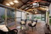 6 Stella Court, Golden Grove, SA 5125-Image